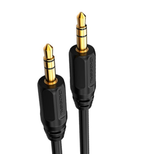 Audio Cable