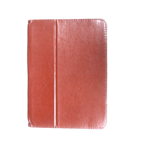 Leather Flip Smart Case and Cover for Tablet