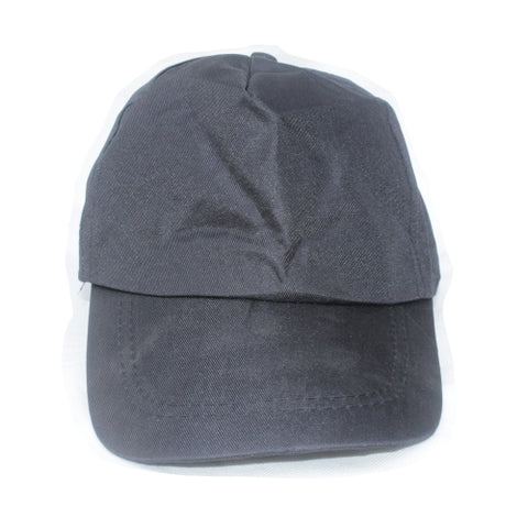 Men's Cap