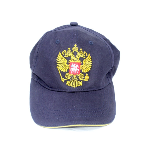 Men's Cap