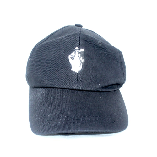 Hcf Capes Men's Cap – HF SHOP