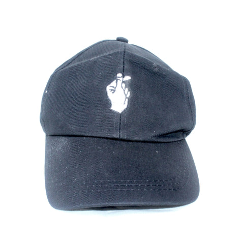 Men's Cap