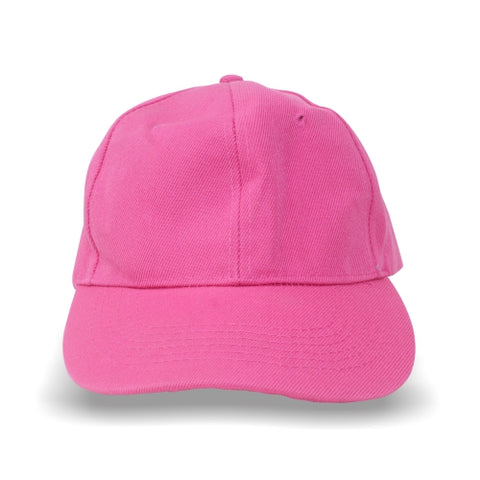 Men's Cap