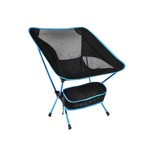 Ultralight Portable Camping Chair
