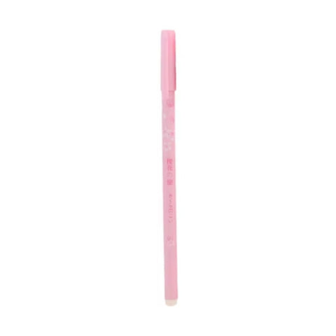 Erasable Pen 0.5mm