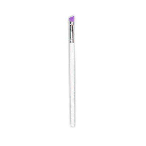 Eyeliner Brush