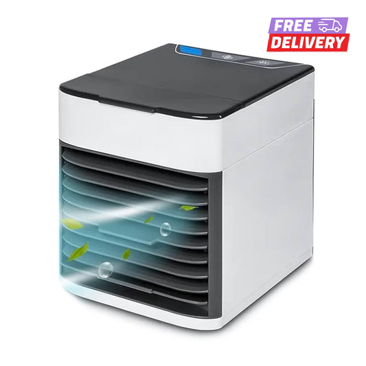 Air Cooler Personal Space Cooler