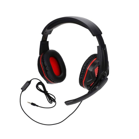 Gaming Headset