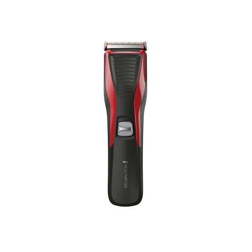Hair Clipper (Remington I)