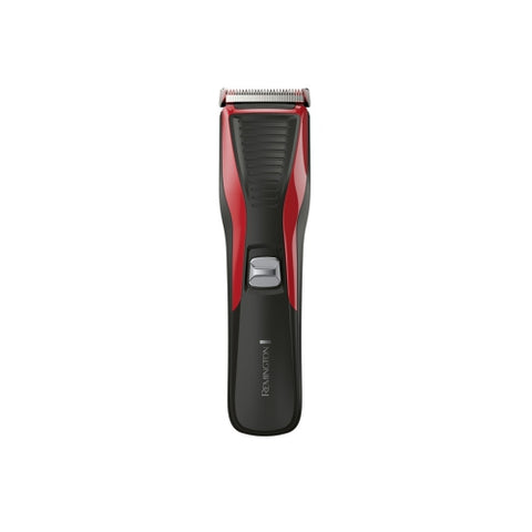 Hair Clipper (Remington I)