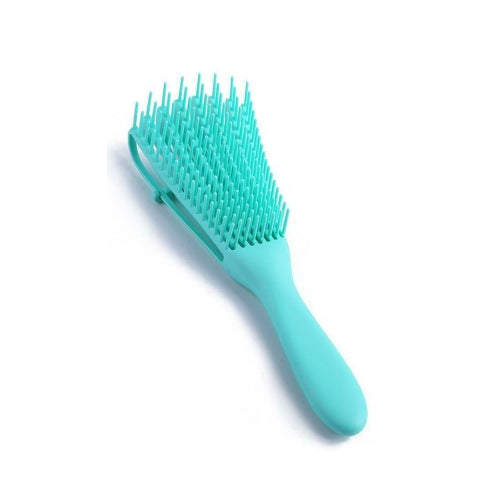 Women Hair Scalp Massage Comb