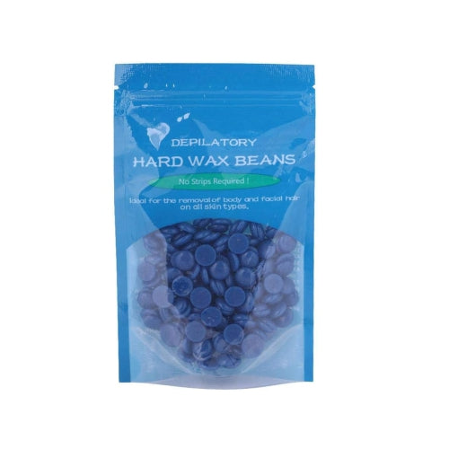 Hard Wax Beans (Hair Removal Wax)