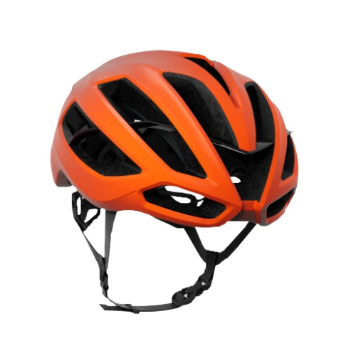 Protone Icone Helmet
