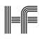 HF SHOP