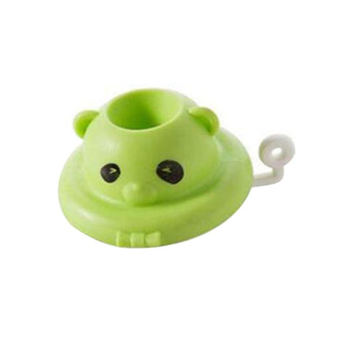 Tap Water Saving Device