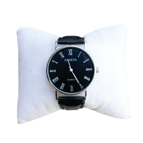 Men's Wrist Watch