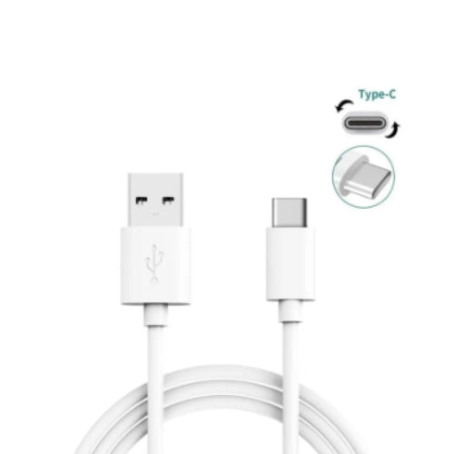 Super Fast Cable Oppo – HF SHOP
