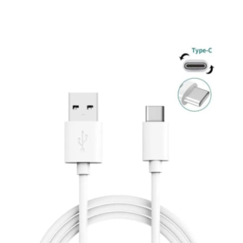 Super Fast Cable Oppo