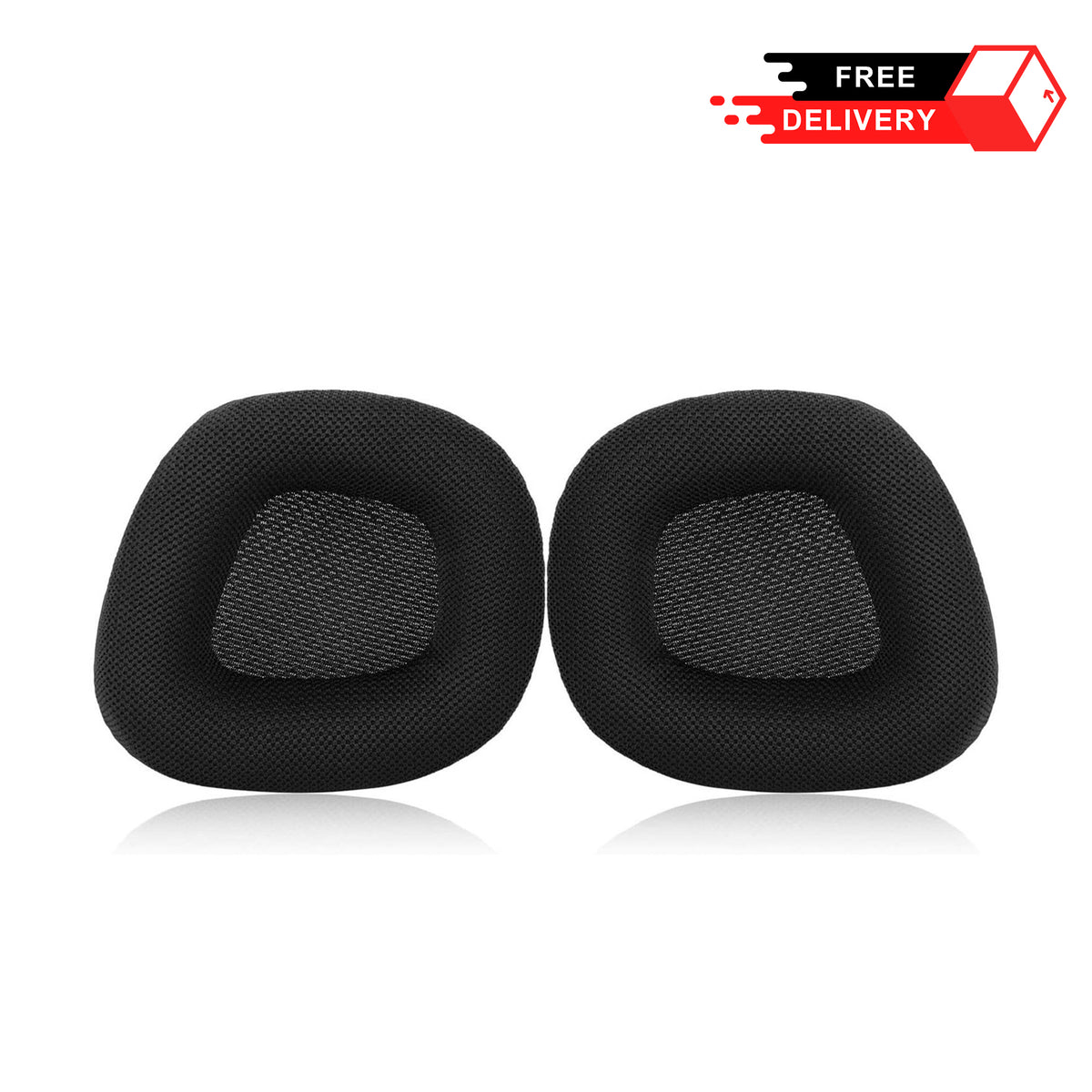 Headphone Replacement Ear Cushions for Corsair