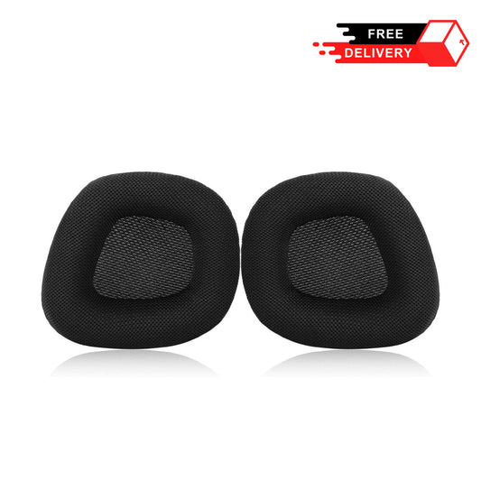 Headphone Replacement Ear Cushions for Corsair