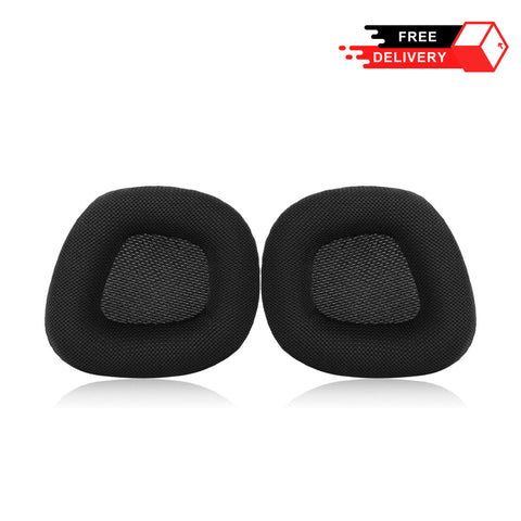 Headphone Replacement Ear Cushions for Corsair