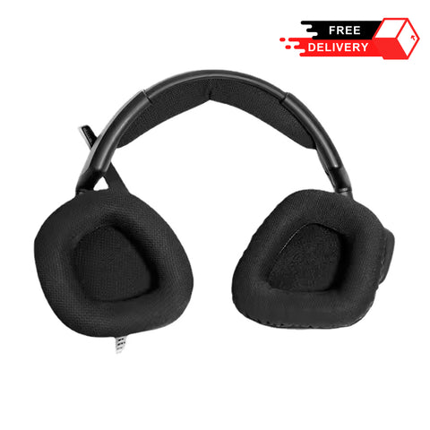 Headphone Replacement Ear Cushions for Corsair