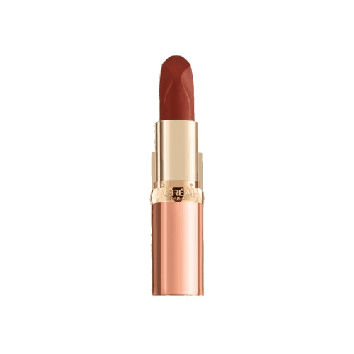 L’oreal Colour riche Ultra matte Lipstick