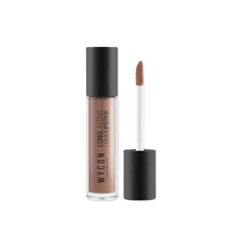 Long Lasting Liquid Lipstick