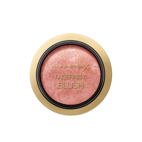 Max Factor Facefinity creme blush