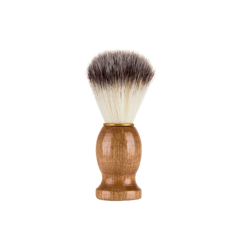 Men’s Shaving Brush