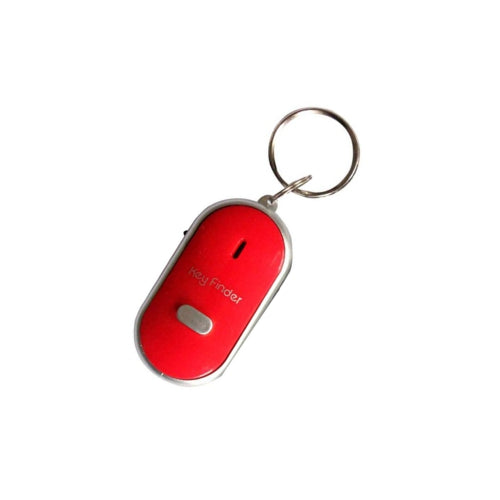 Flashing Light Key Finder