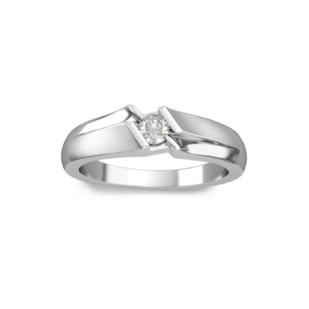 Ring for Stone