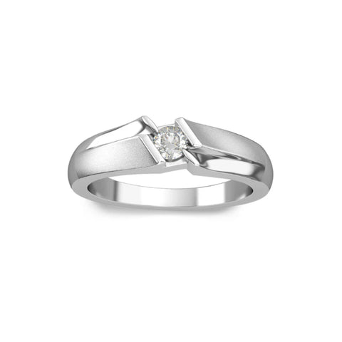 Ring for Stone