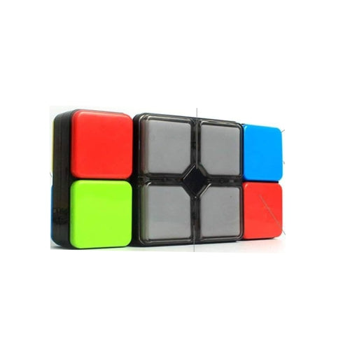 Wireless Music Variety Rubik Cube Infinite Box