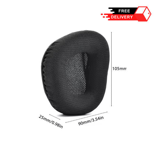 Headphone Replacement Ear Cushions for Corsair
