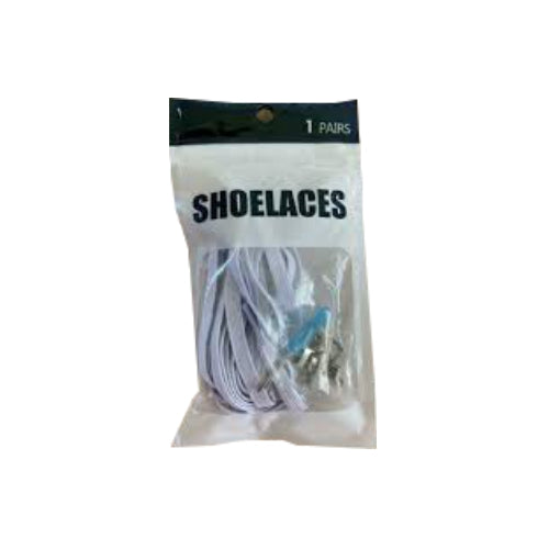 Sneaker Show Laces