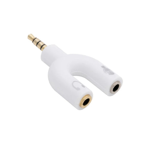 U Type Adapter
