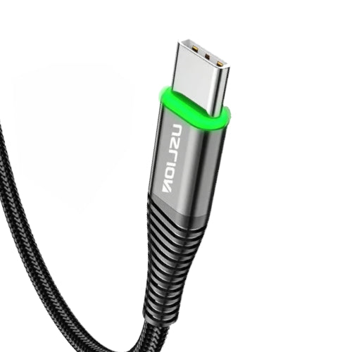 Fast USB Cable Type C Uslion