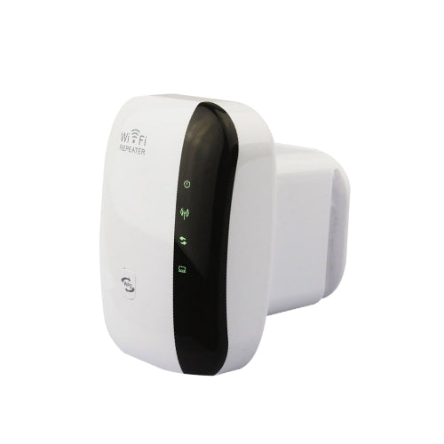 Wireless-N Wifi Repeater