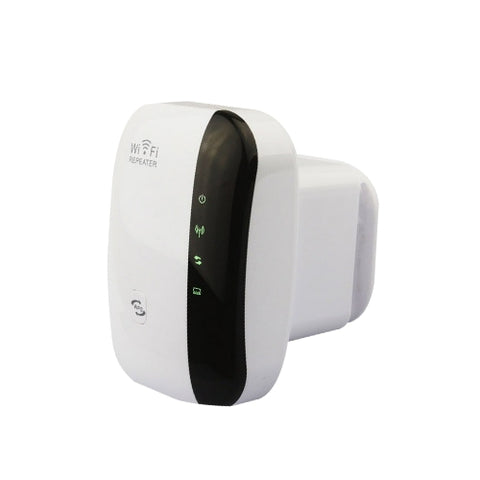 Wireless-N Wifi Repeater