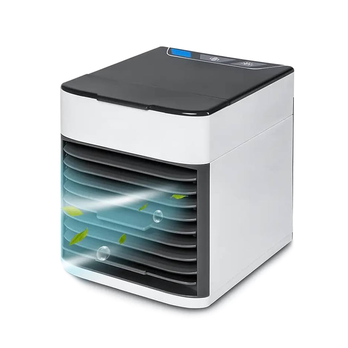 Air Cooler Personal Space Cooler
