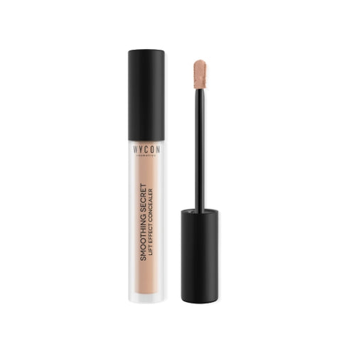 Smoothing Secret Concealer